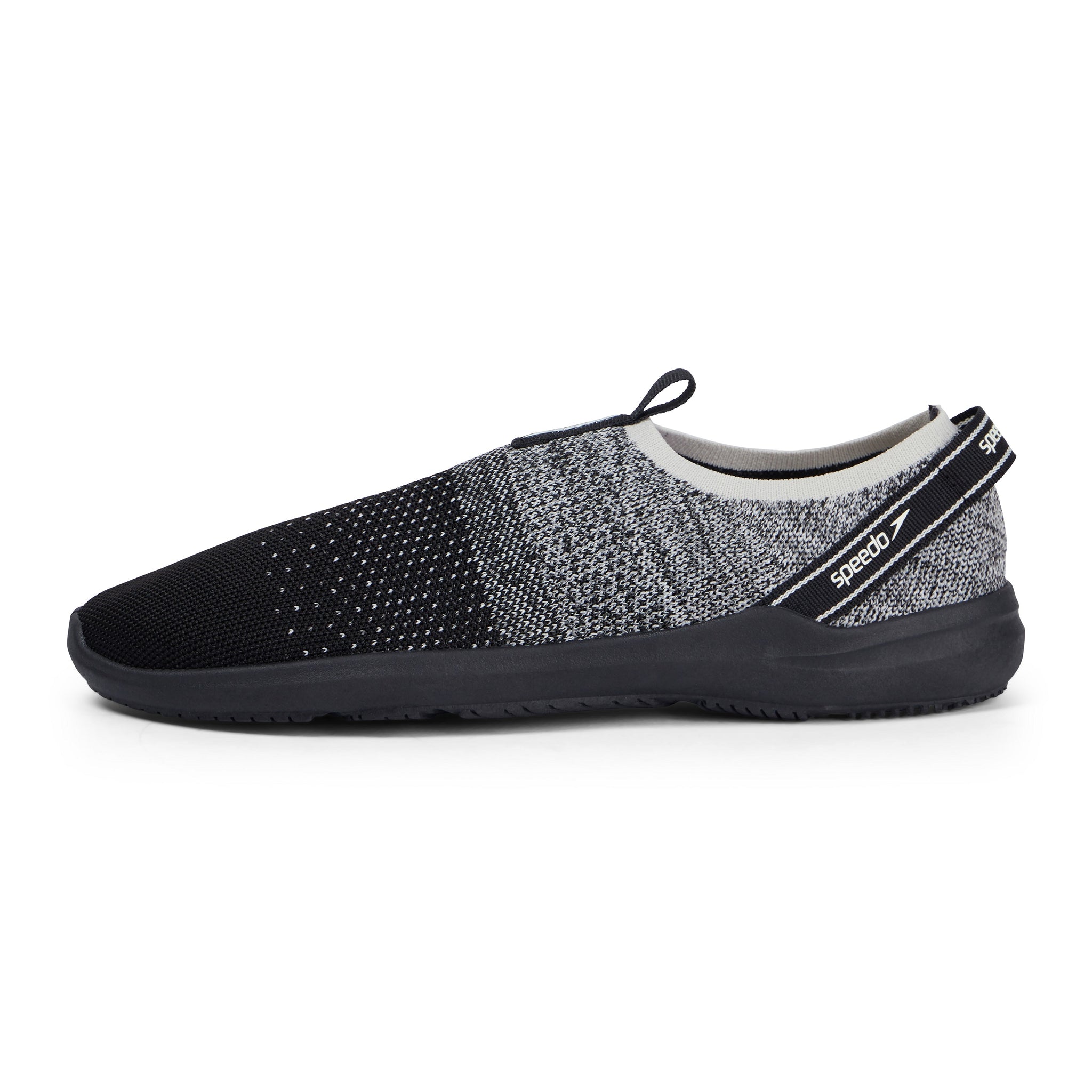 Male Surfknit Pro Watershoe 2