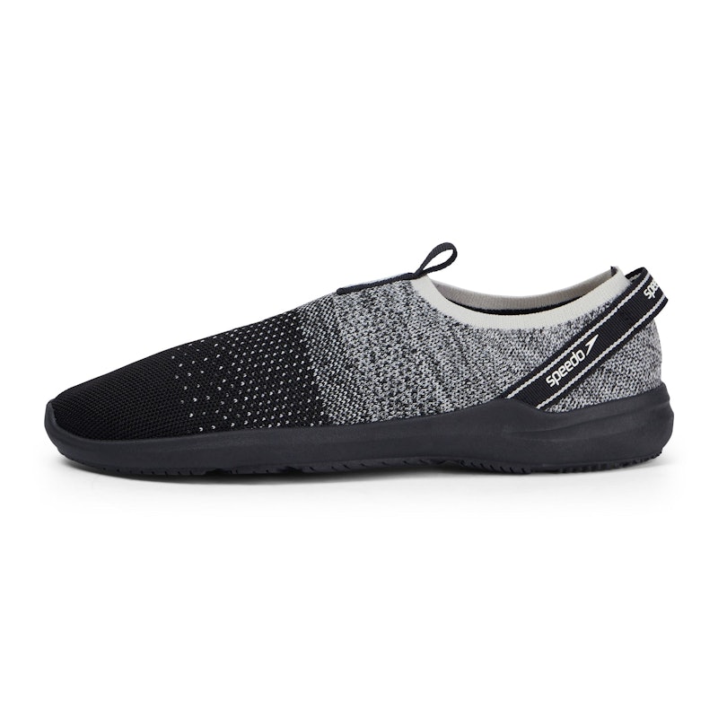 Male Surfknit Pro Watershoe 2
