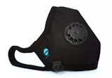 10 Best Air Pollution Masks in the Philippines 2026 | 3M, Cambridge, and More 4
