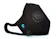 Cambridge Mask Co N99 Washable Reusable With Air Valve Face Mask 1