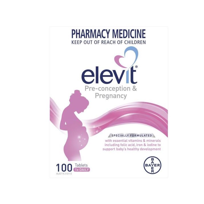 10 Best Postnatal Vitamins in the Philippines 2026 | Buying Guide Reviewed by Nutritionist-Dietitian 2