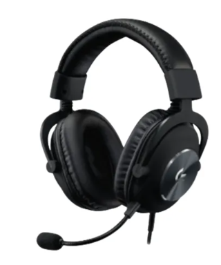 10 Best Gaming Headsets in the Philippines 2026 | Razer, Logitech, and More 5
