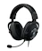 Logitech Blue Vo!ce DTS Headphones 1