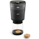 OXO BREW Compact Cold Brew Coffee Maker 1