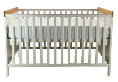 10 Best Baby Cribs in the Philippines 2025 Buying Guide Reviewed