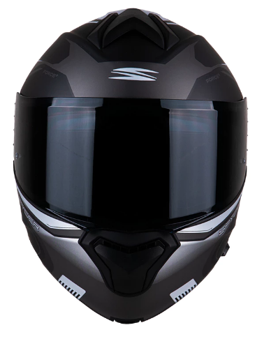 GD S9 Helmet	 2