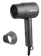 Vermax Mini Hair Dryer 1