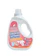 Kleenfant Extra Care Baby Fabric Softener 1