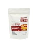 10 Best Pancake Mixes in the Philippines 2026 | Buying Guide Reviewed by Nutritionist-Dietitian 3