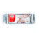 Focus Air Hardened Clay 1