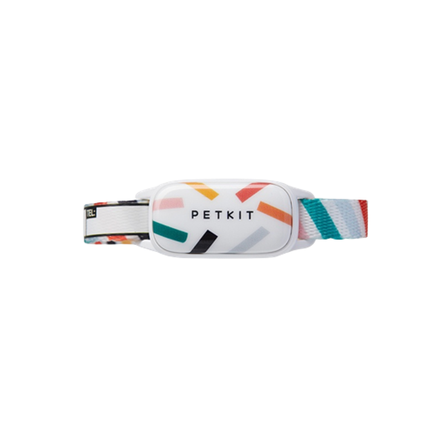 10 Best Cat Collars in the Philippines 2026 | Buying Guide Reviewed by Veterinarian 2