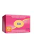 Wyeth S-26 Infant Formula 1