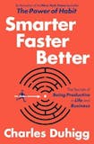 10 Best Self Development Books in the Philippines 2026 5
