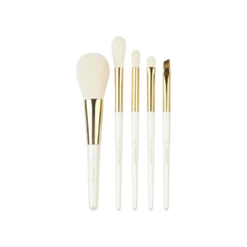 Pro Limited Brush Set 1