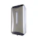 Iwata Automatic Soap Dispenser 1