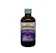 IQ Plus Memorx Syrup 1