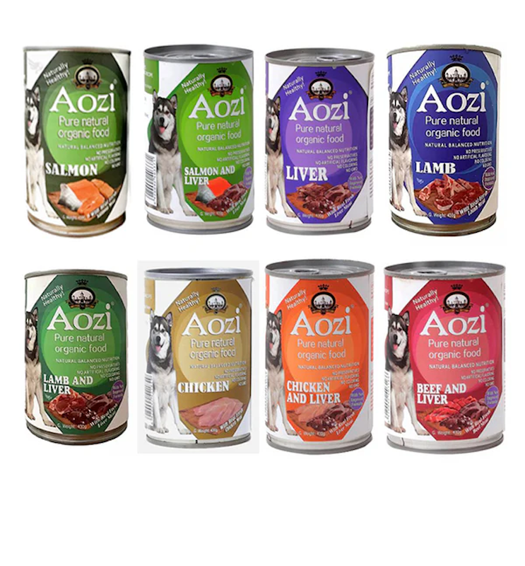 10 Best Wet Dog Foods in the Philippines 2025 Buying Guide