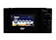 XPER Microwave Oven | XMW-M20MET24 1