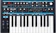 Novation Bass Station 11 1