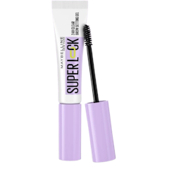Super Lock Brow Glue