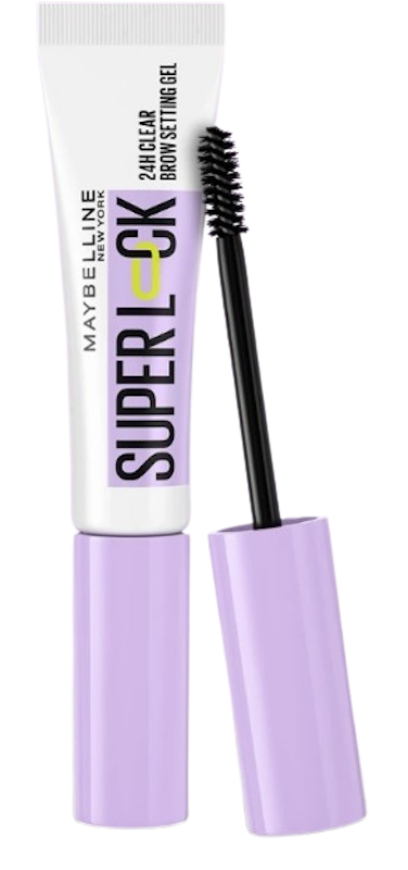 Super Lock Brow Glue 1