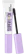 Maybelline Super Lock Brow Glue 1