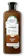 Herbal Essences Hydrate Coconut Milk Conditioner 1