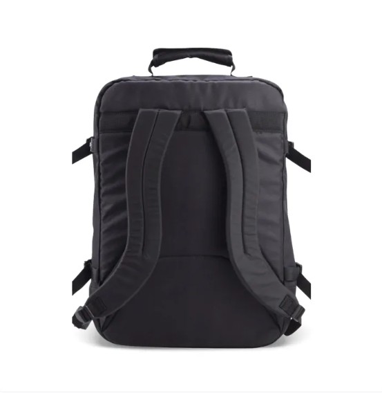 Classic 44 L Backpack	  5