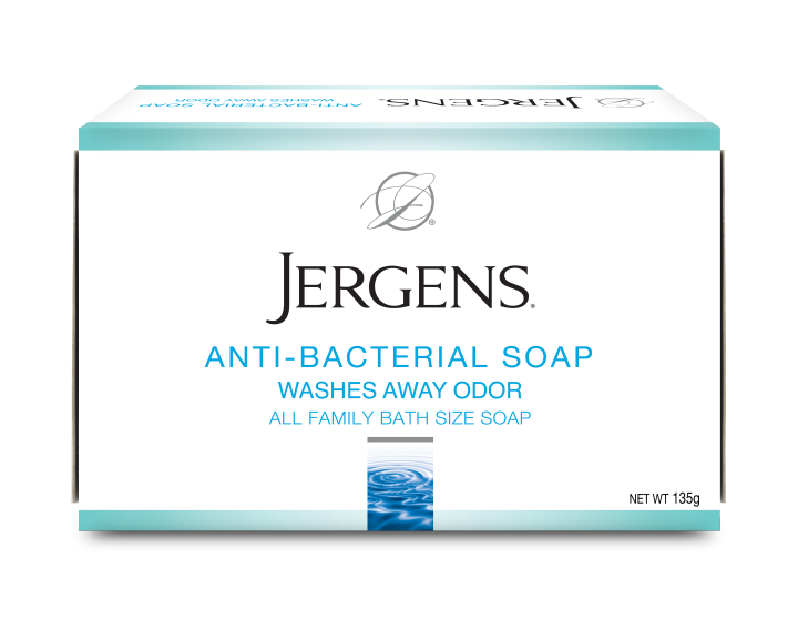 10 Best Antibacterial Soaps in the Philippines 2026 | Cetaphil, Fung, and More 4