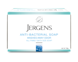 10 Best Antibacterial Soaps in the Philippines 2026 | Cetaphil, Fung, and More 4