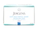 Jergens Antibacterial Bar Soap 1