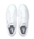 PUMA Unisex Smash Leather Shoes 1