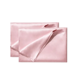 10 Best Satin Pillowcases in the Philippines 2026 | Joyce & Diana, Lily & Adora, Private Storey, and More 4