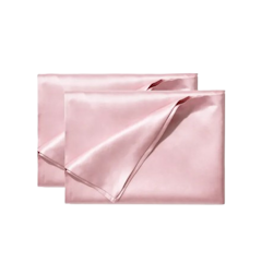 Satin Pillowcase