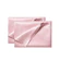 Soft Sewn Satin Pillowcase 1