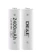 DE&E 1.2V AA Ni-Mh 2400mAh Rechargeable Batteries 1