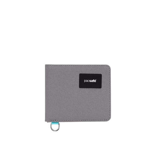 10 Best Wallets for Men in the Philippines 2026 | Seiko Wallet, Hawk, and More 4