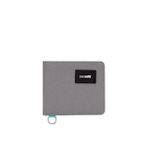 10 Best Wallets for Men in the Philippines 2026 | Seiko Wallet, Hawk, and More 4