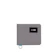 Pacsafe RFID Safe Bifold Wallet 1