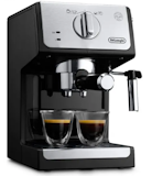 10 Best Espresso Machines in the Philippines 2026 | Nespresso, DeLonghi, and More 3