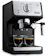 DeLonghi Manual Pump Espresso Maker 1