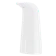 Fityle Automatic Alcohol Sterilizing Dispenser 1