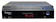 Astron Pensonic Bravo DVD/USB Player Karaoke System 1