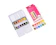 Tokyo Finds Bento Picasso Classic Watercolor Set 1