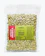 ECHOstore Women in Coffee Green Beans Benguet Arabica 1