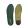 Dr. Kong Universal III Insole 1