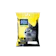 Feline Fresh Clumping Cat Litter 1