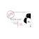 Kojie San Skin Lightening Soap Classic 1