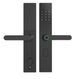 10 Best Smart Door Locks in the Philippines 2026 | Lockifi, Yale, and More 4