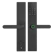 LOOCK B11 Smart Door Lock 1
